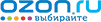 Озон