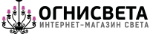 ОгниСвета