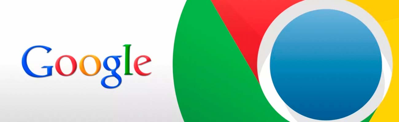 Google получил в России новый штраф на 21,7 млрд рублей Google получил в России новый штраф на 21,7 млрд рублей