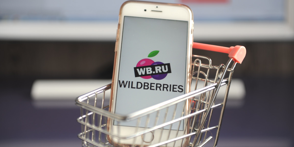 Продвижение на Wildberries: как вывести любой товар в топ-3 Продвижение на Wildberries: как вывести любой товар в топ-3