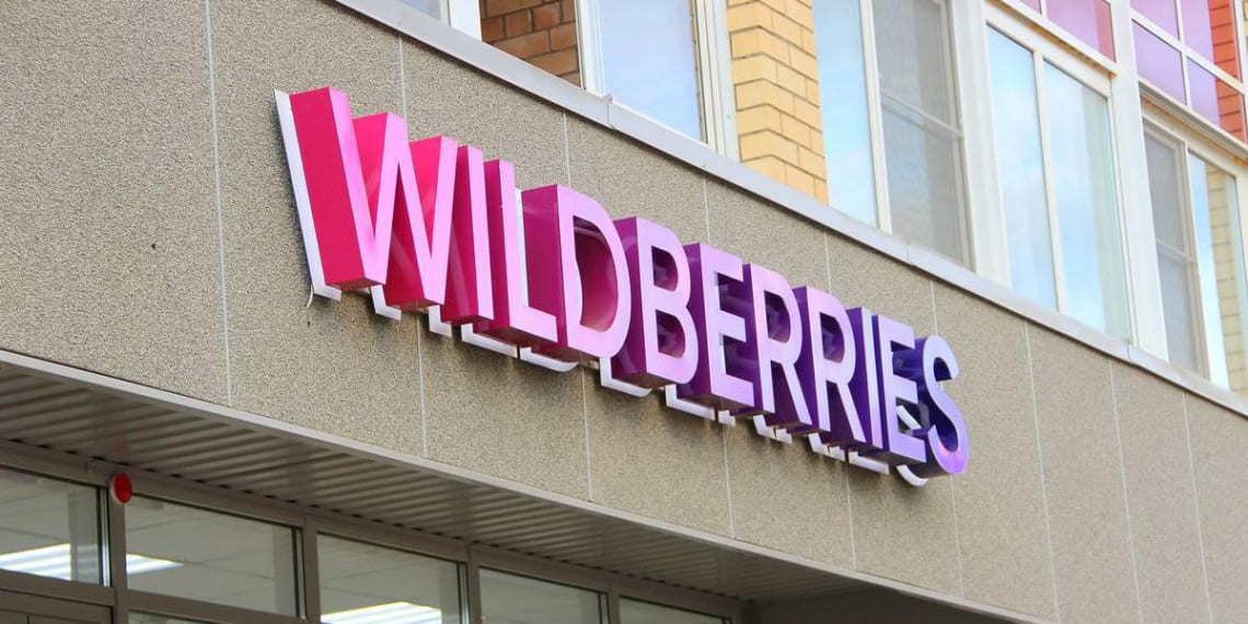 Как Wildberries хочет забрать SEO-трафик из Yandex и Google и поможет ли это продажам? Как Wildberries хочет забрать SEO-трафик из Yandex и Google и поможет ли это продажам?