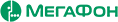 Megafon