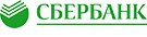 Сбербанк