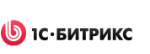 Битрикс