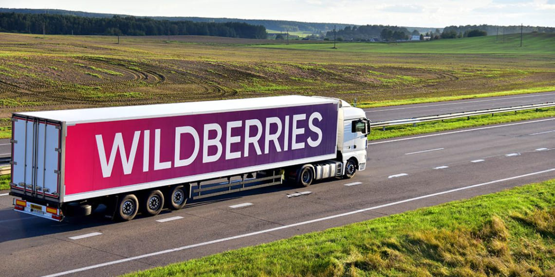 Новый алгоритм Wildberries: почему ухудшаются позиции карточек товара Новый алгоритм Wildberries: почему ухудшаются позиции карточек товара